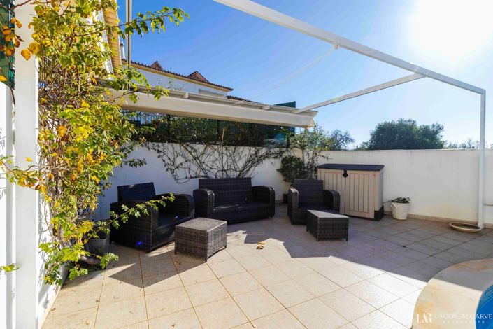 Image No.6-Villa de 4 chambres à vendre à Lagos