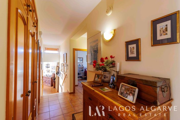 Image No.7-4 Bed Villa for sale