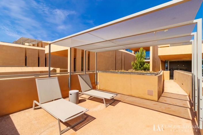 Image No.14-2 Bed Apartment for sale