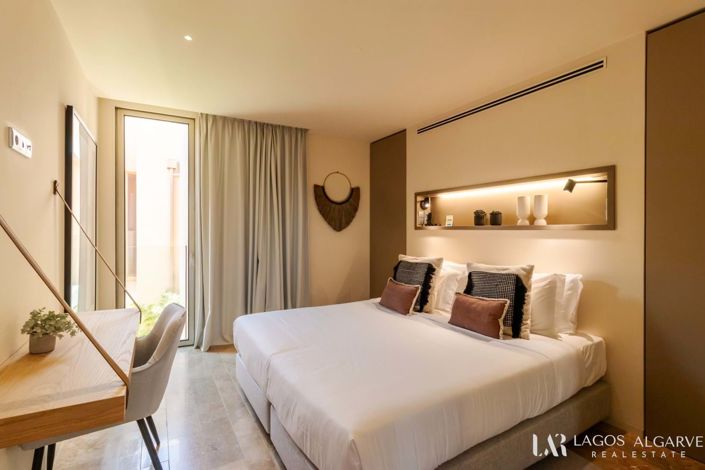 Image No.15-2 Bed Apartment for sale