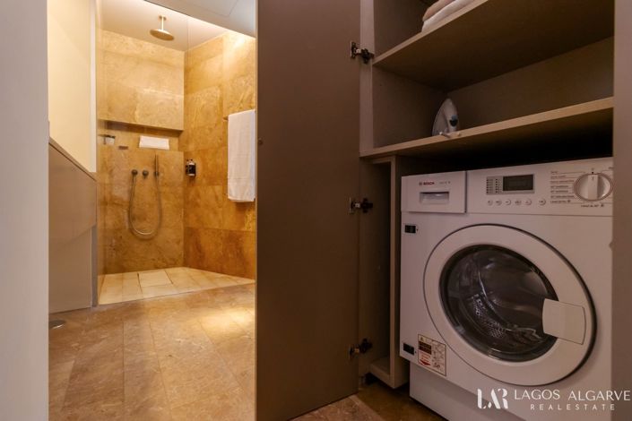 Image No.19-2 Bed Apartment for sale