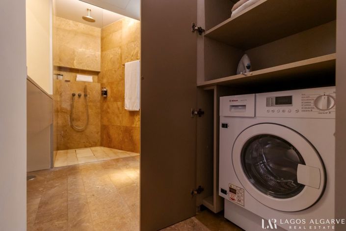 Image No.19-2 Bed Apartment for sale