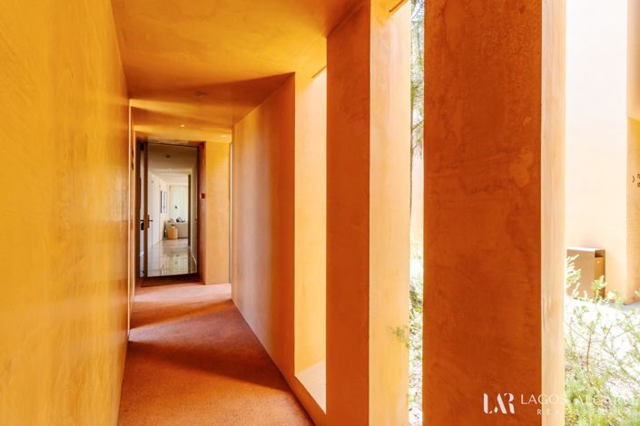 Image No.21-2 Bed Apartment for sale