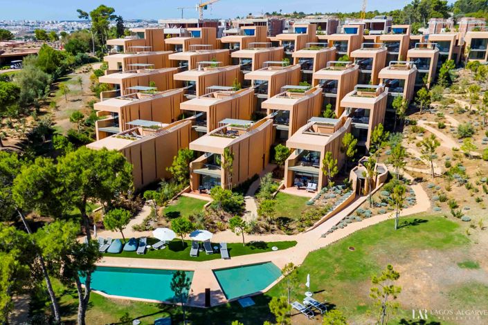 Image No.30-2 Bed Apartment for sale