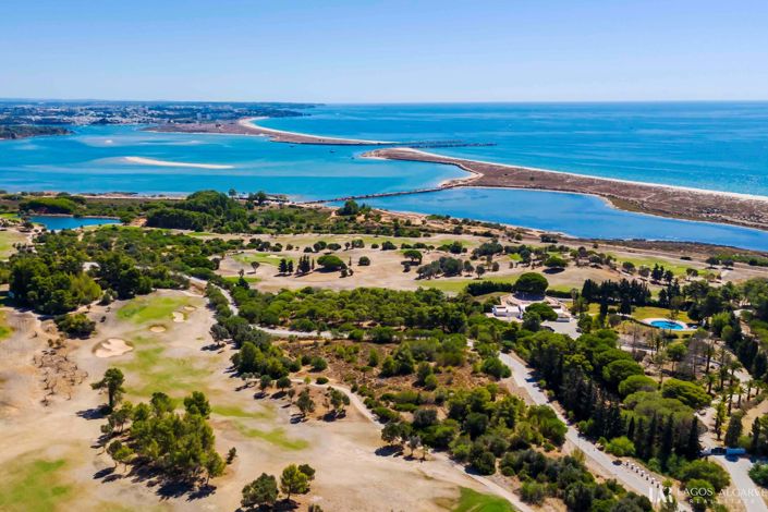 Image No.31-2 Bed Apartment for sale