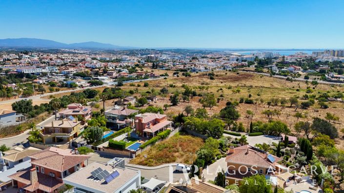 Image No.5-Land for sale