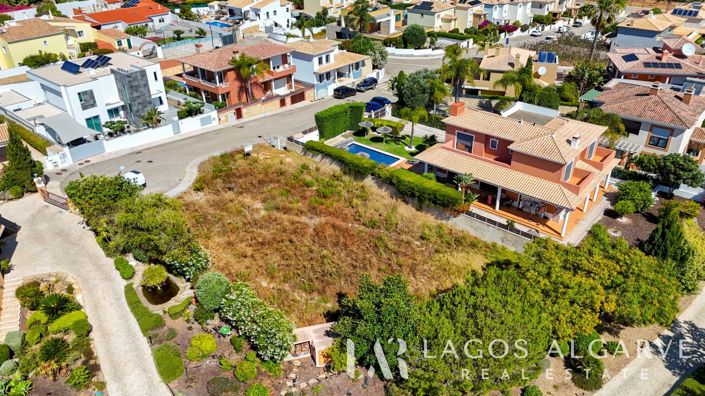 Image No.7-Land for sale