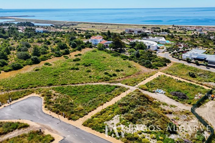 Image No.10-Land for sale