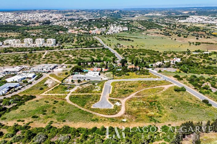 Image No.11-Land for sale