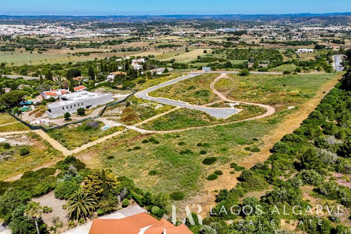 Image No.13-Land for sale