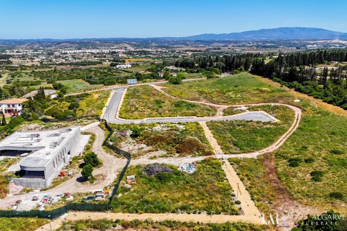 Image No.2-Land for sale