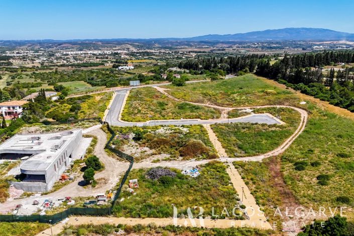 Image No.2-Land for sale