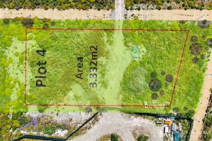 Image No.3-Land for sale