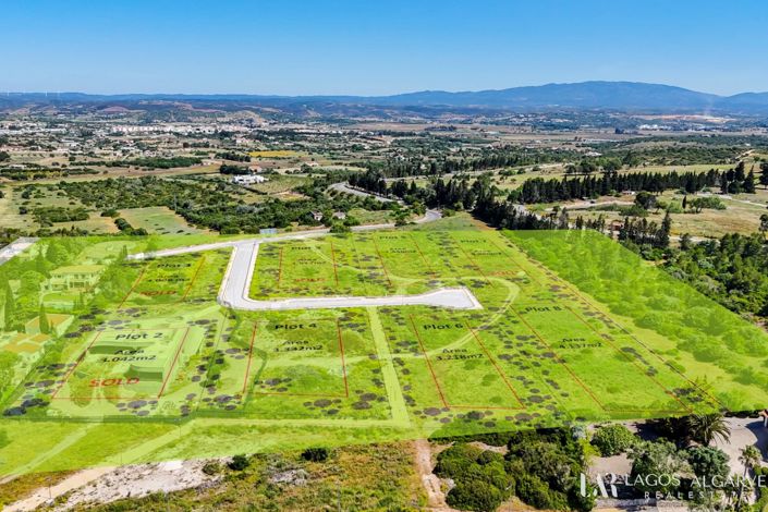 Image No.4-Land for sale