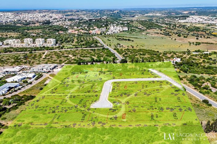 Image No.6-Land for sale