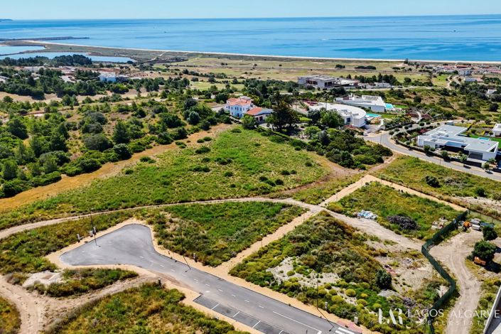 Image No.9-Land for sale