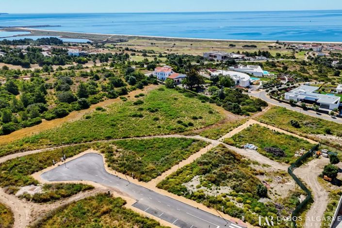 Image No.10-Land for sale