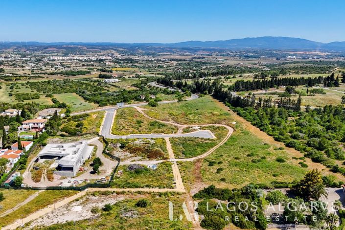 Image No.11-Land for sale