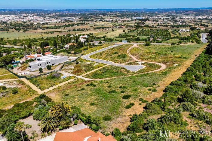 Image No.12-Land for sale