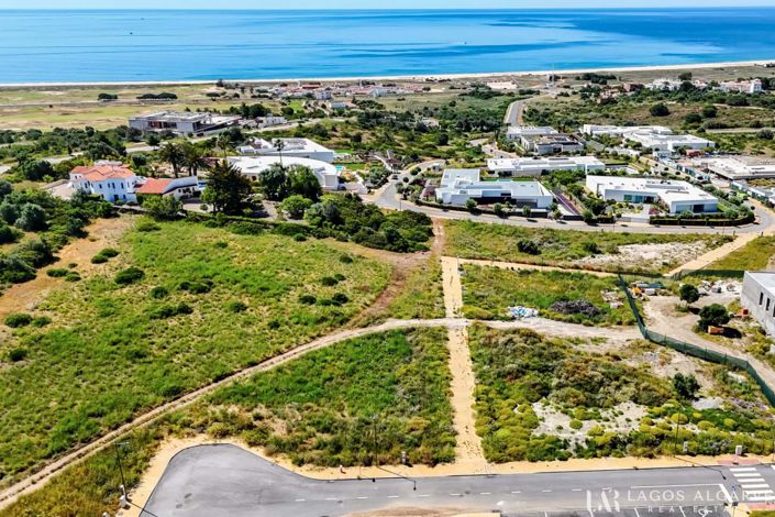 Image No.13-Land for sale