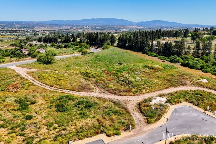 Image No.2-Land for sale