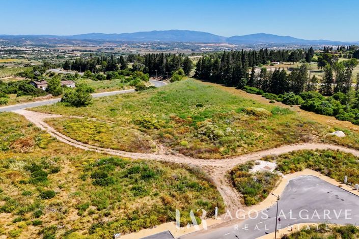 Image No.2-Land for sale