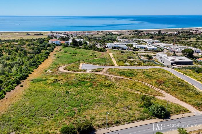 Image No.3-Land for sale