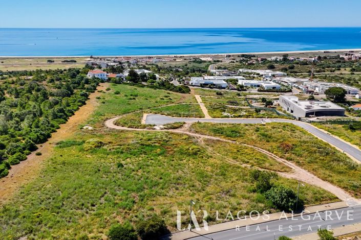 Image No.3-Land for sale