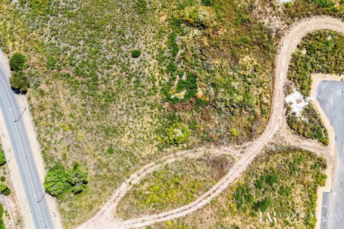 Image No.4-Land for sale