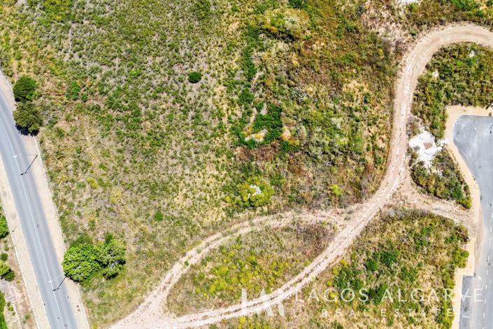 Image No.4-Land for sale