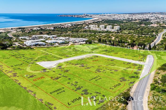 Image No.7-Land for sale