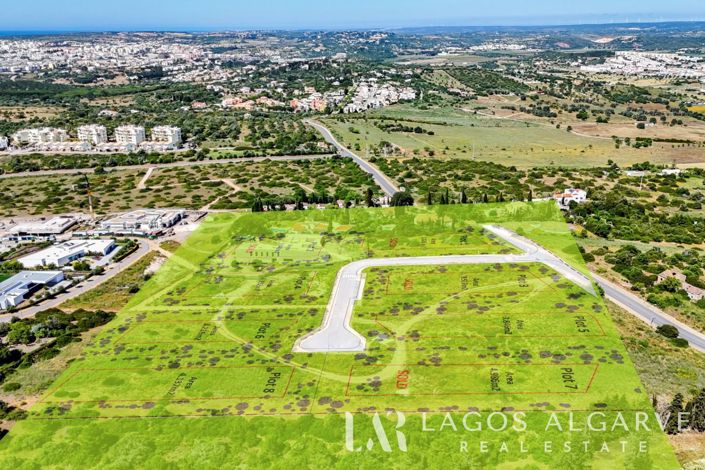 Image No.8-Land for sale