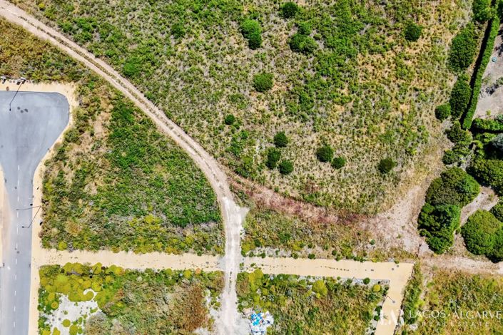 Image No.1-Land for sale