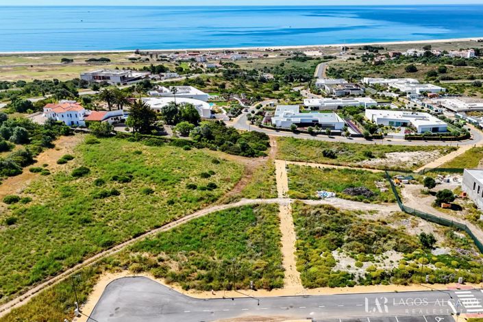 Image No.10-Land for sale