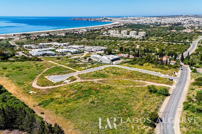 Image No.11-Land for sale