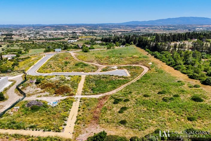 Image No.2-Land for sale