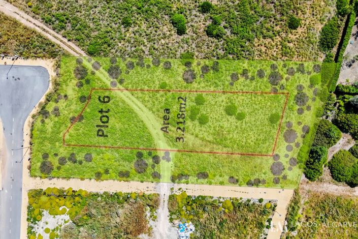 Image No.3-Land for sale