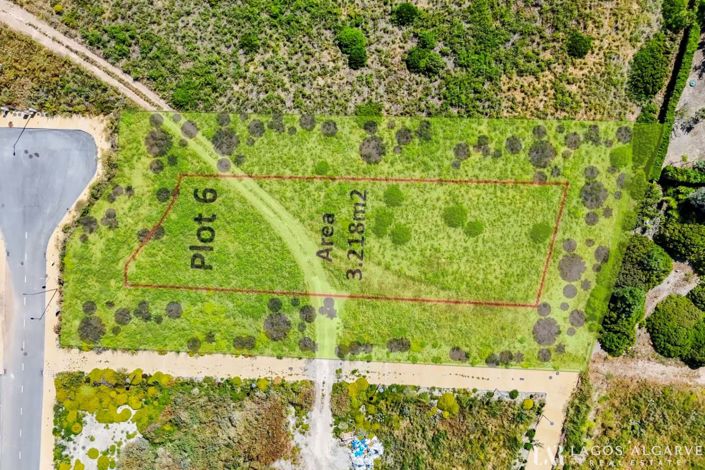 Image No.3-Land for sale