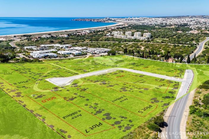 Image No.4-Land for sale