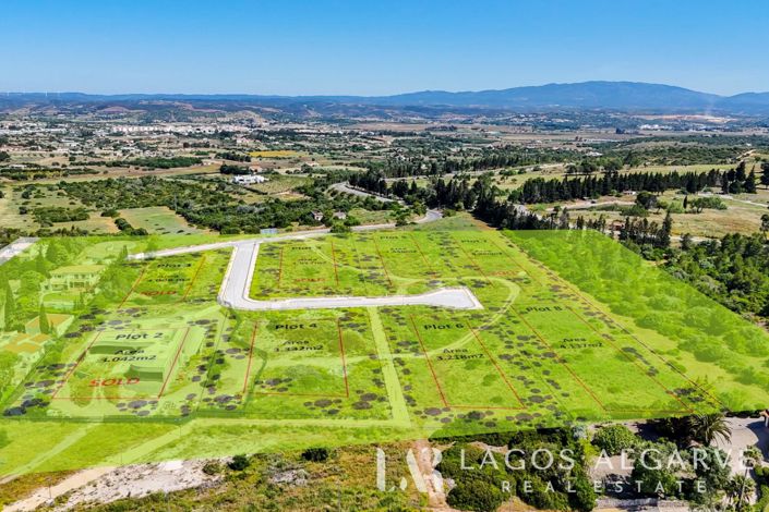Image No.6-Land for sale