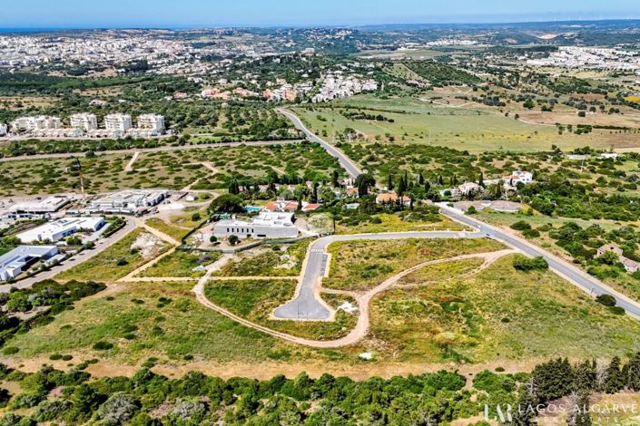 Image No.9-Land for sale