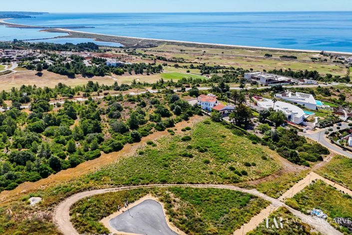 Image No.1-Land for sale