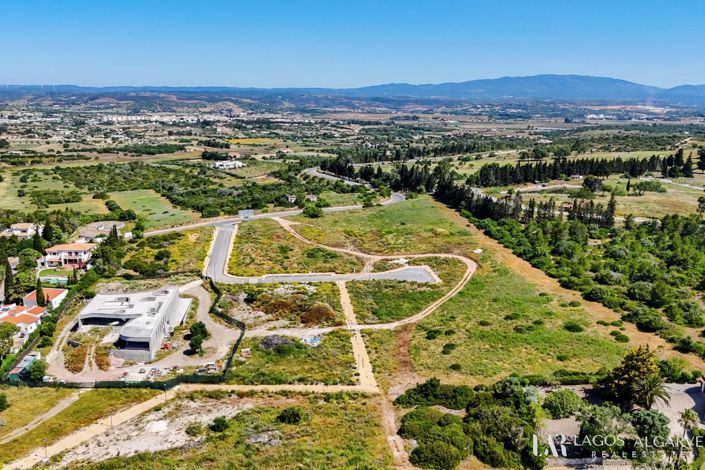 Image No.13-Land for sale