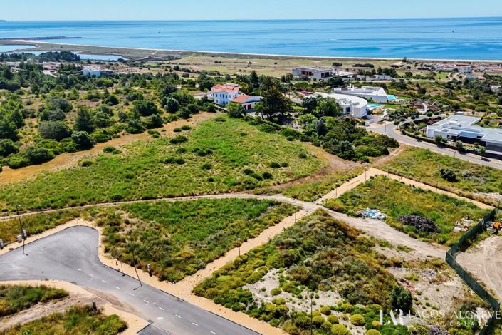 Image No.15-Land for sale