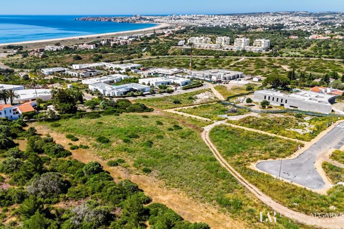 Image No.2-Land for sale