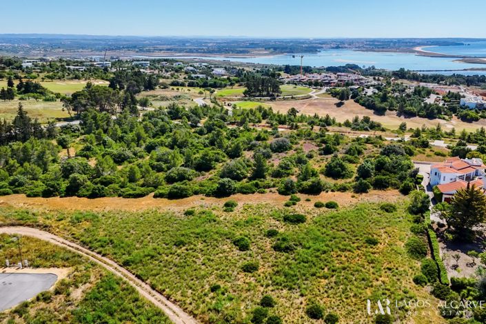 Image No.3-Land for sale