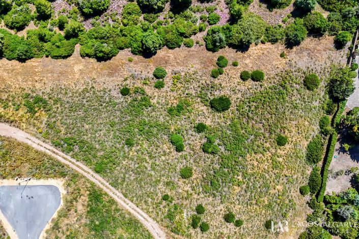 Image No.4-Land for sale