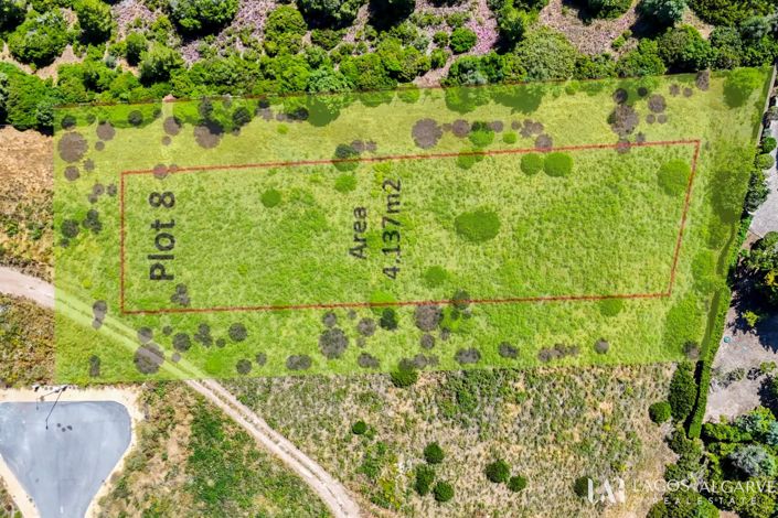 Image No.5-Land for sale