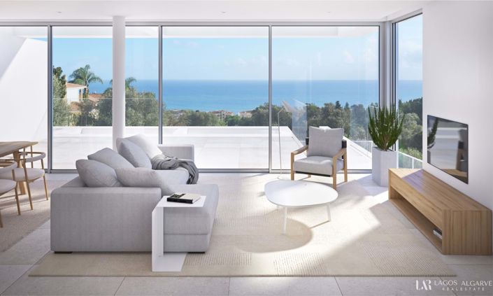 Image No.1-3 Bed Villa for sale