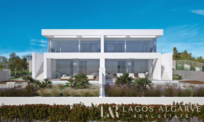 Image No.12-3 Bed Villa for sale